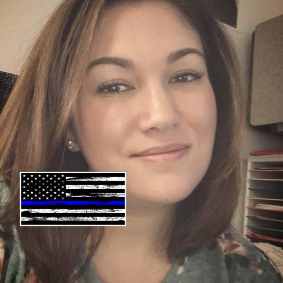 Meet your Posher, Tonya - Picture 1 of 1